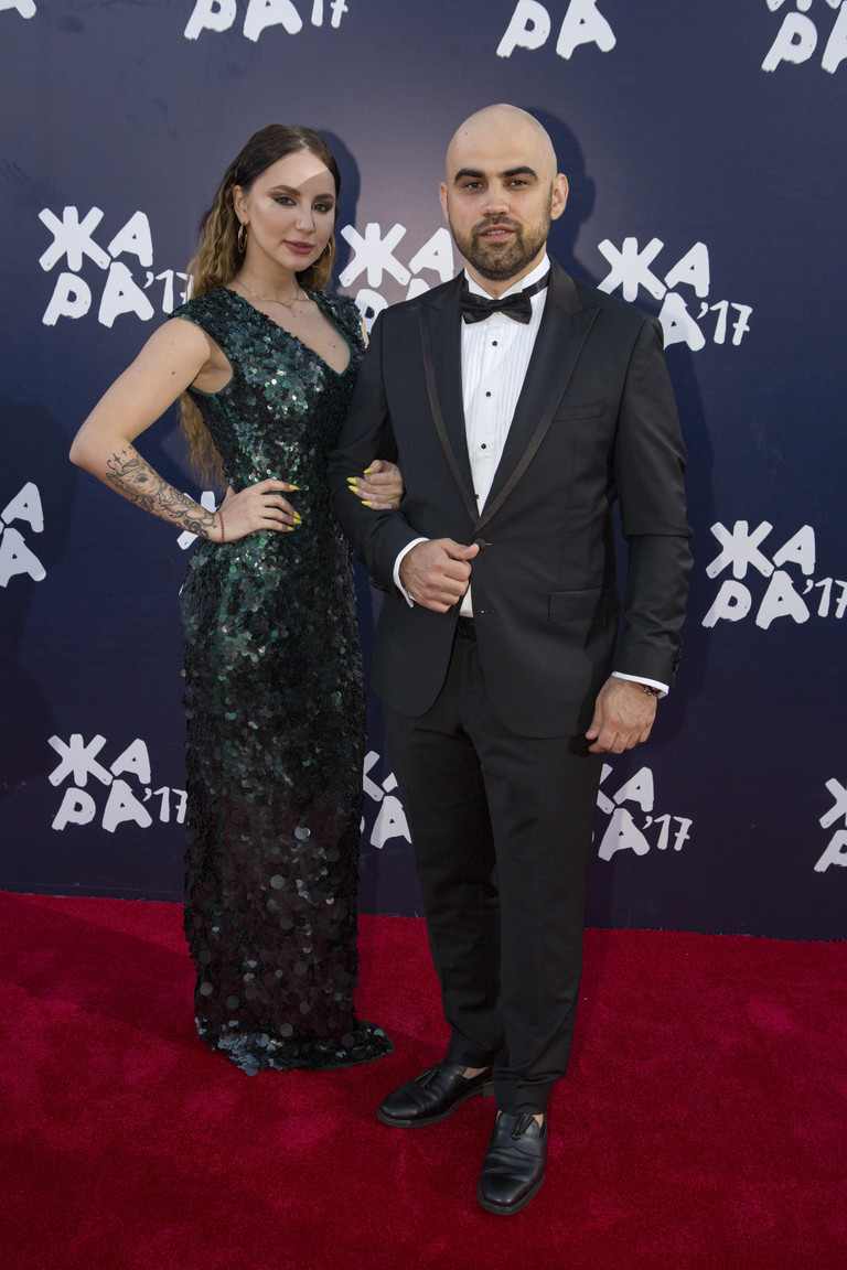 Artik&Asti